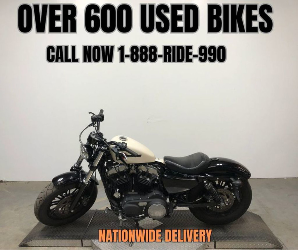 Forty-Eight®
