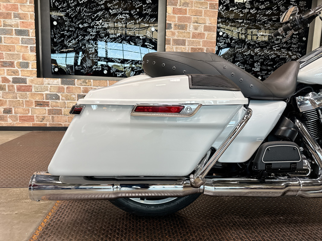Road King®