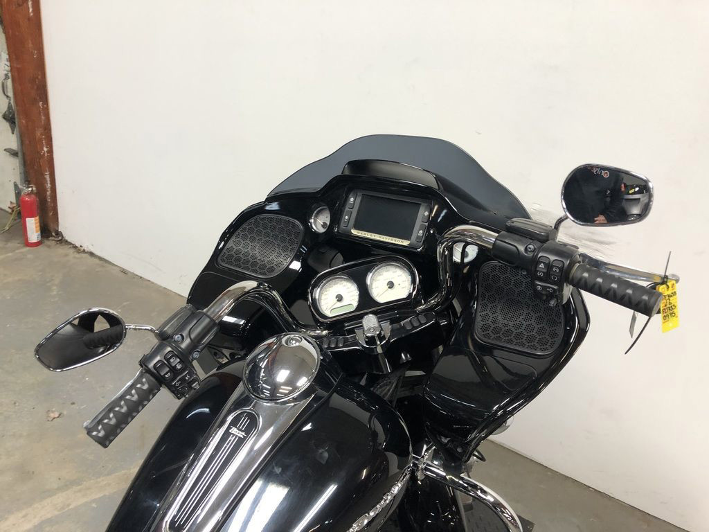 Road Glide® Special