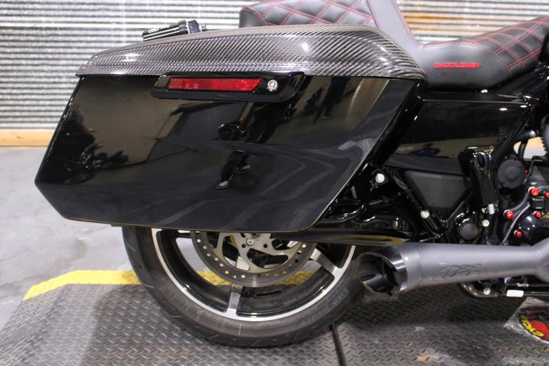 Road Glide®