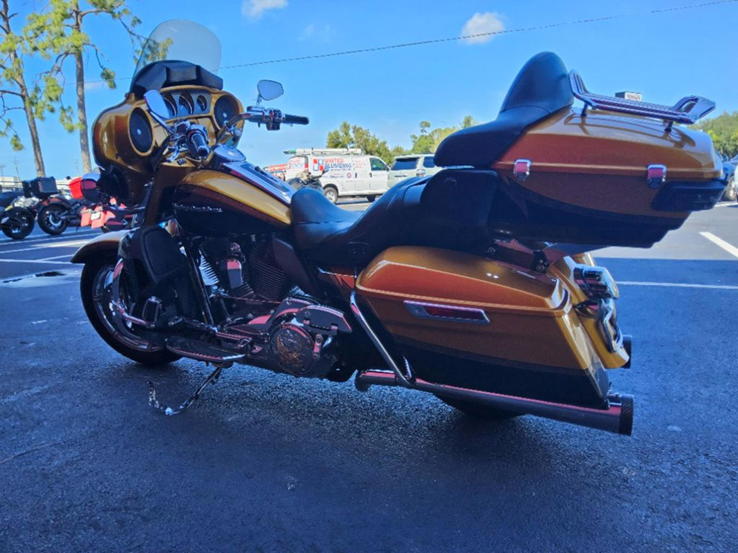 CVO® Limited