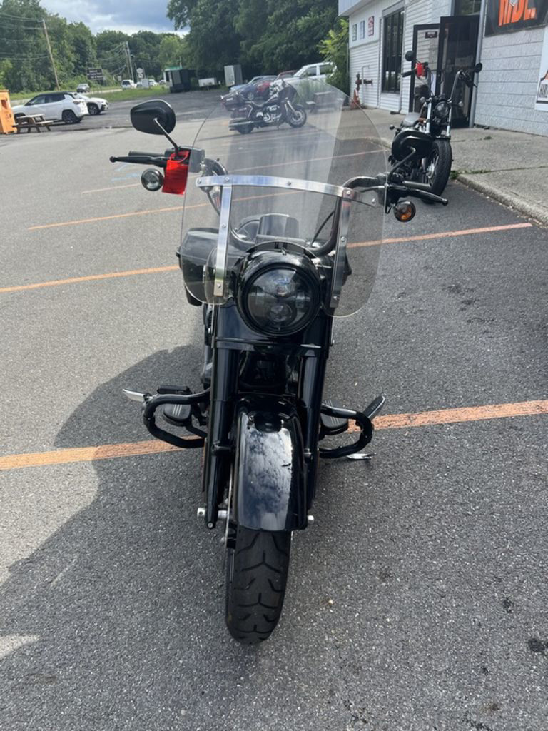 Road King® Special
