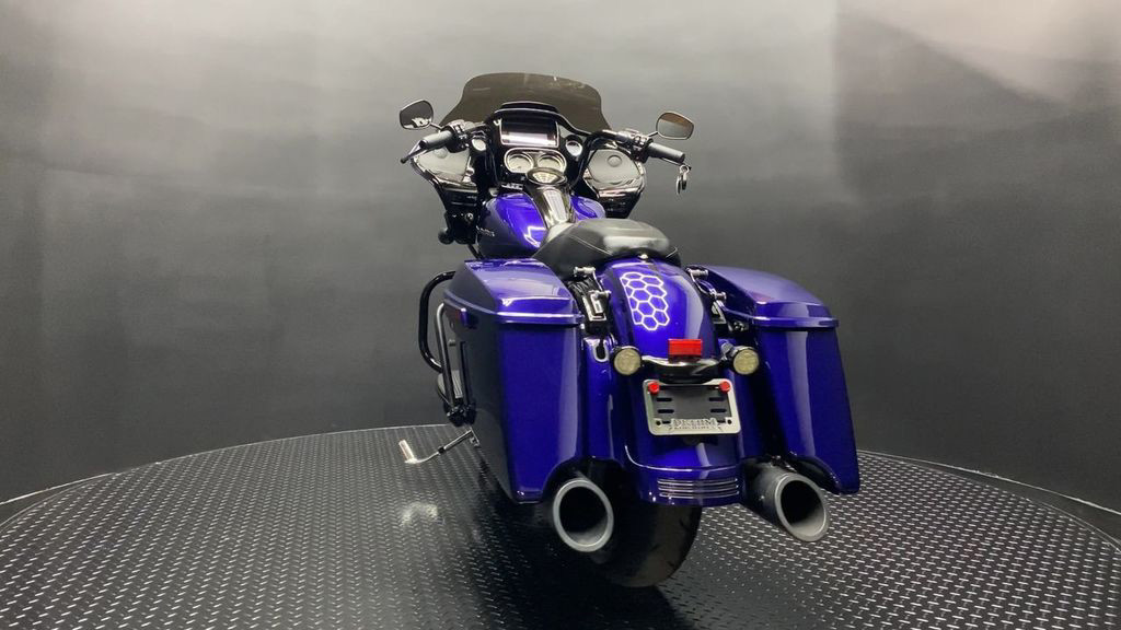 Road Glide® Special