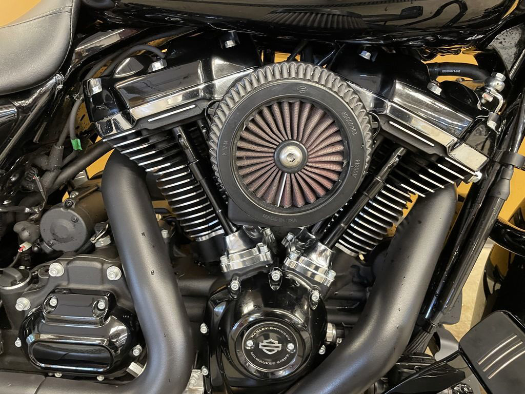 Road Glide® Special