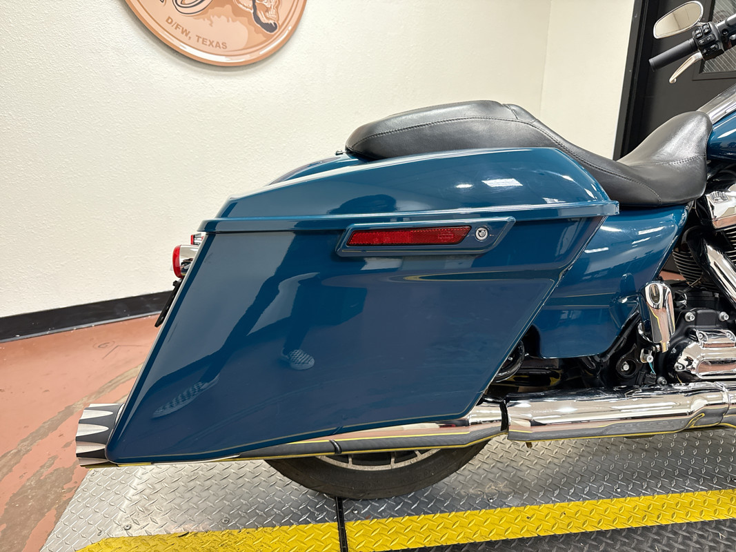 Road Glide® Special