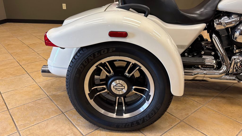 Freewheeler®