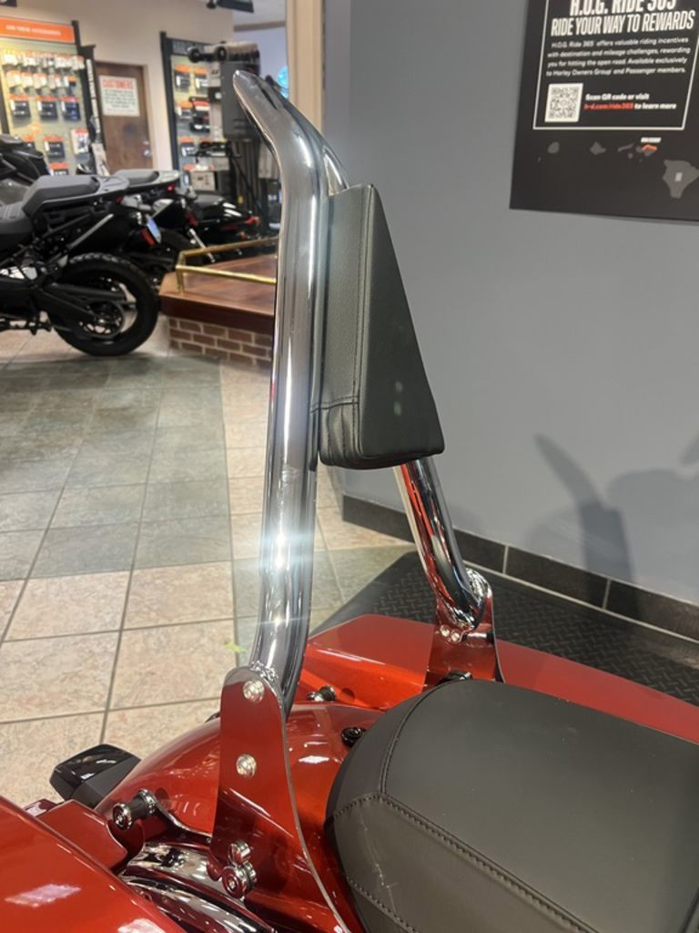 Road Glide®