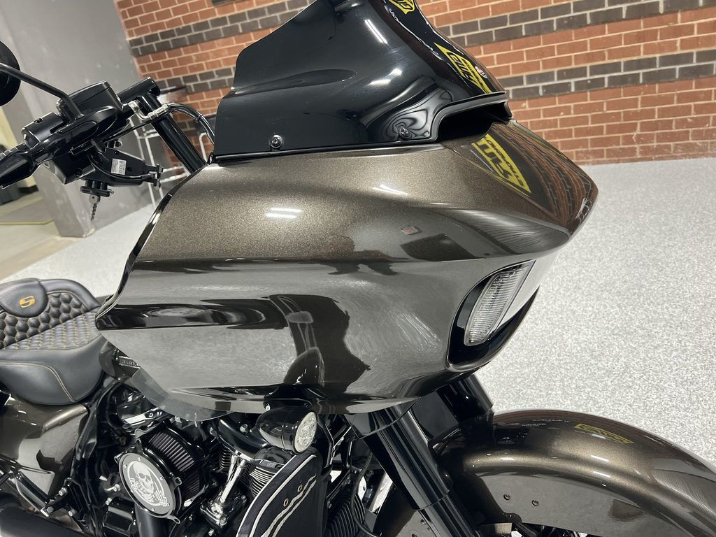 Road Glide® Special