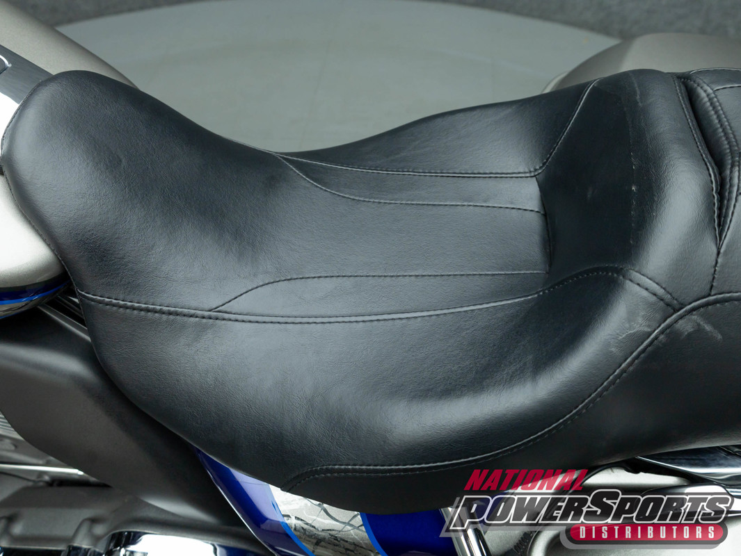 CVO® Limited