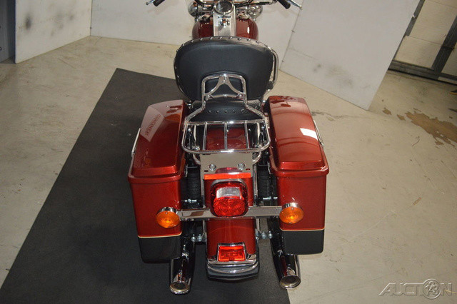Road King®