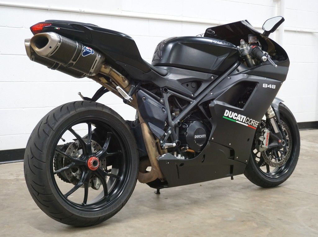 EVO