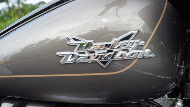 Road Glide® 3