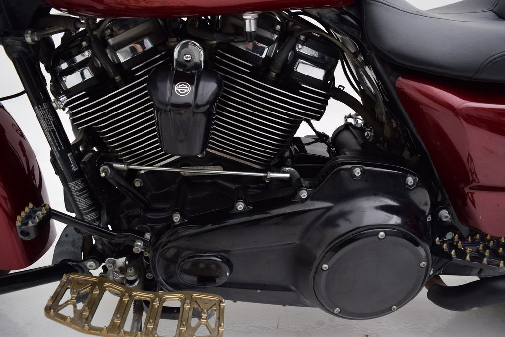 Road Glide® Special