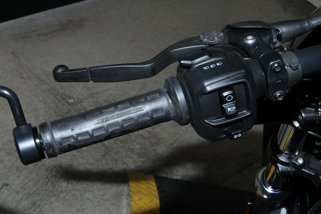 2022 Harley-Davidson® RH975 Nightster for Sale in Miami, FL (Item 1354574)
