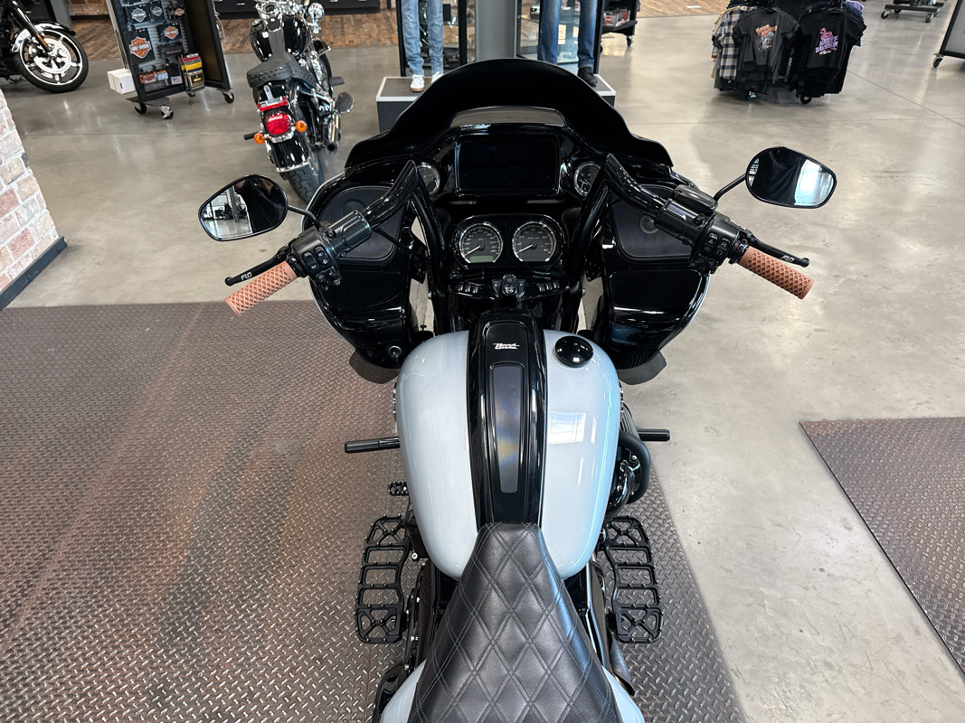 Road Glide® Special