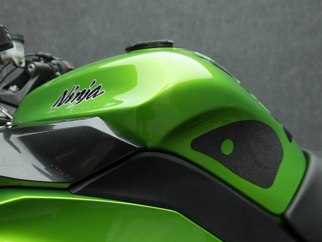 Ninja® 1000 ABS