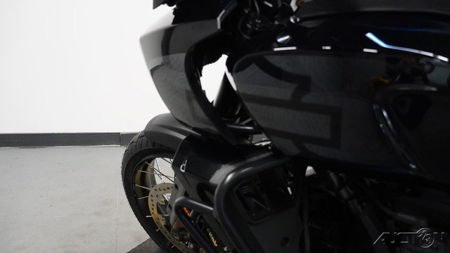 Pan America® 1250 Special