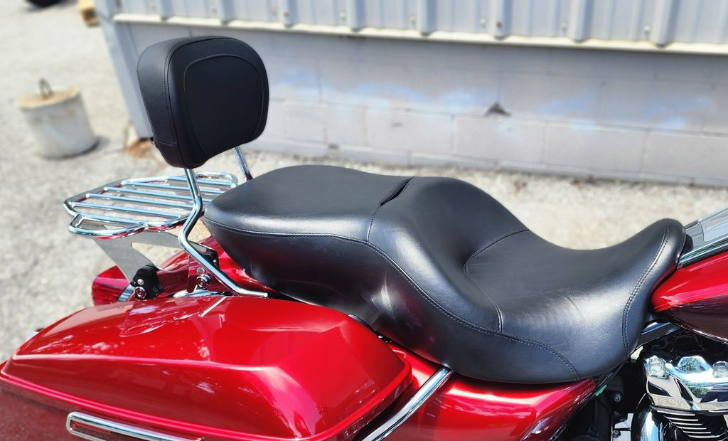 Road King®