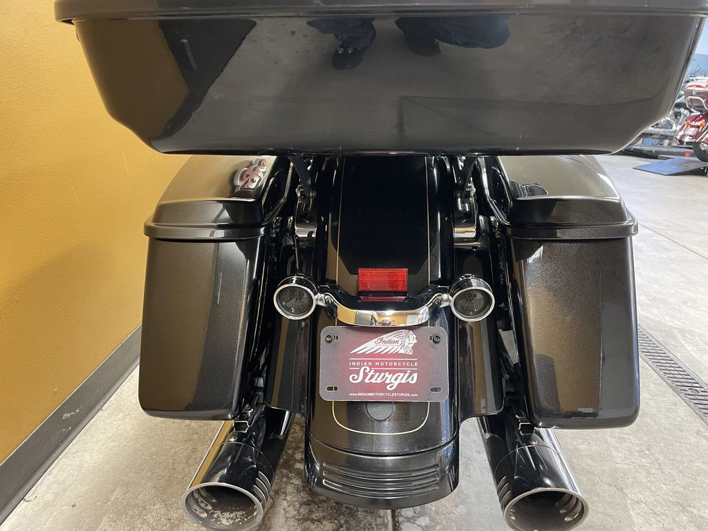 Road Glide® Special