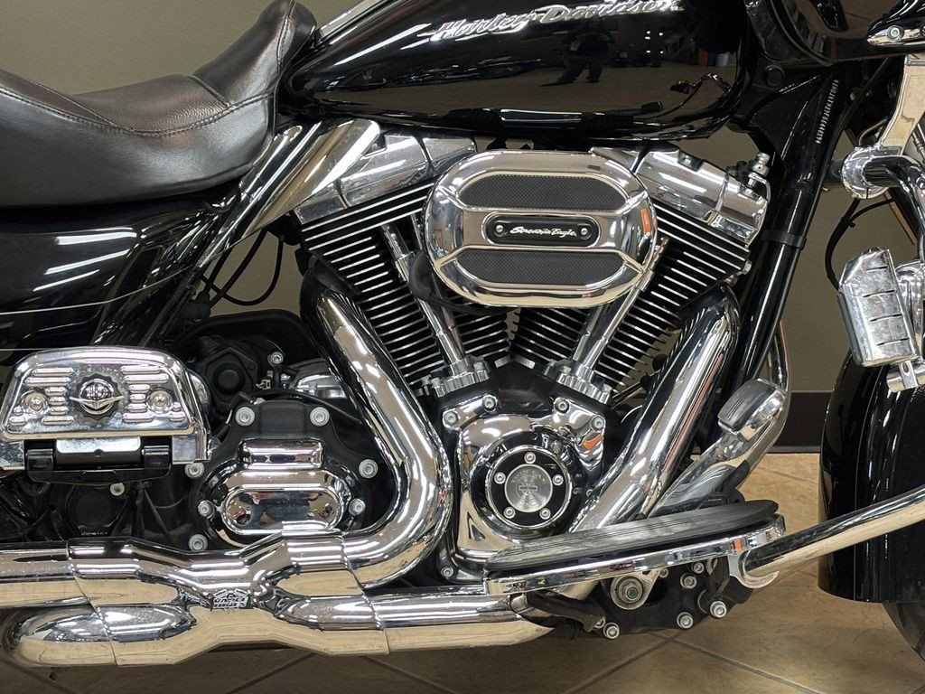 Road Glide® Special