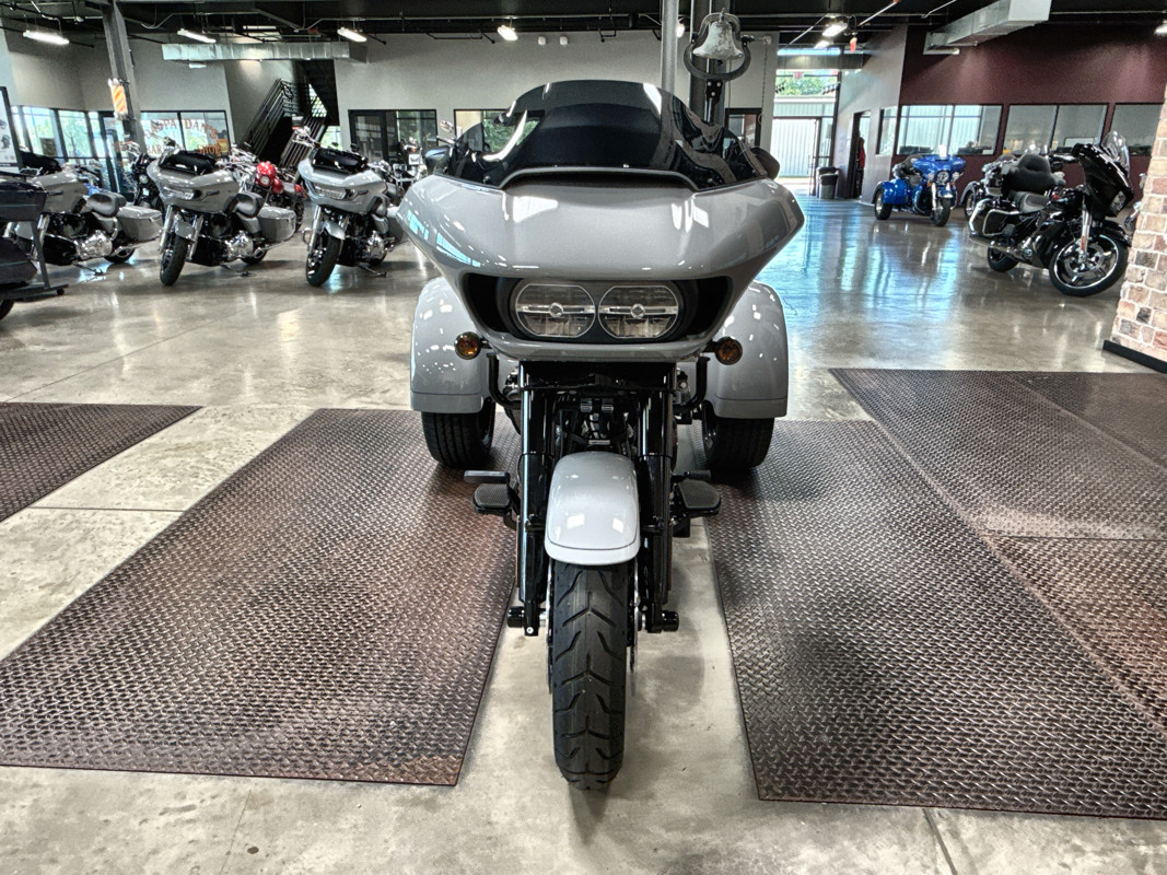 Road Glide® 3