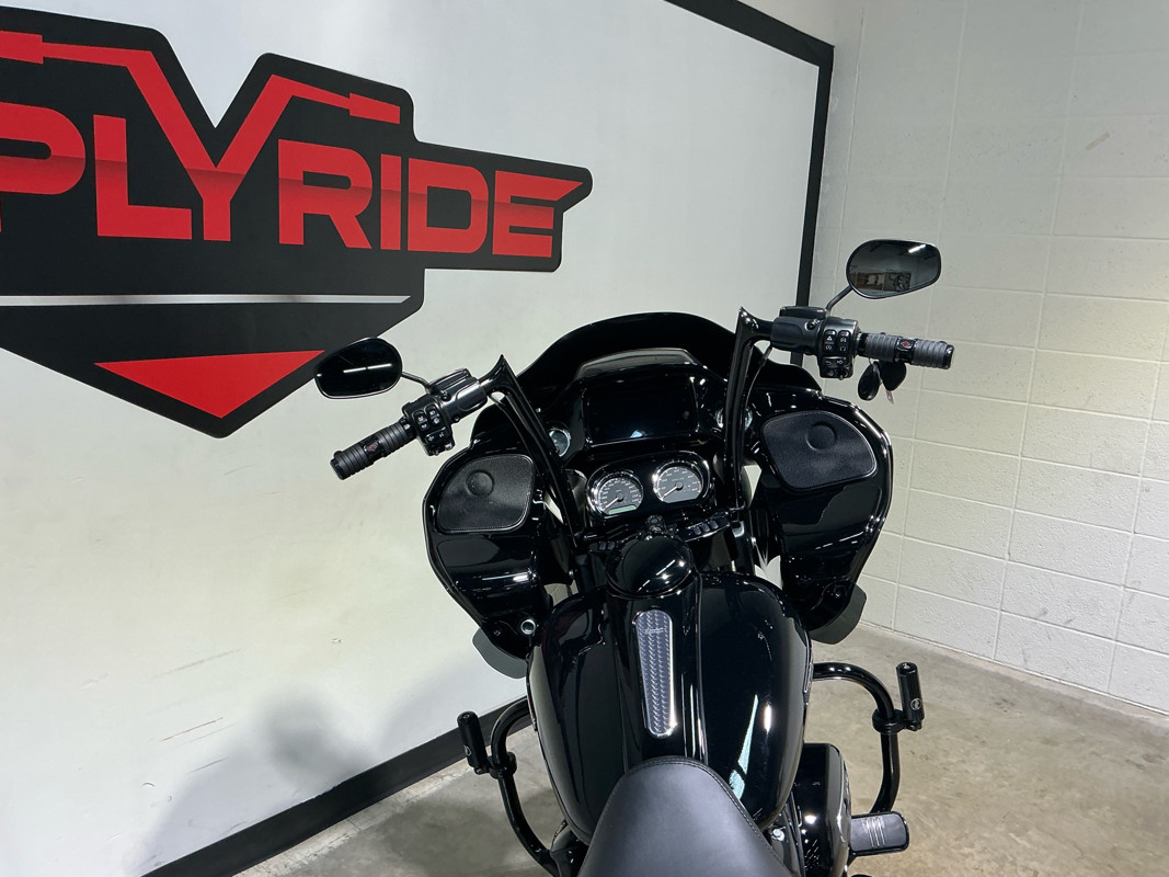 Road Glide® Special