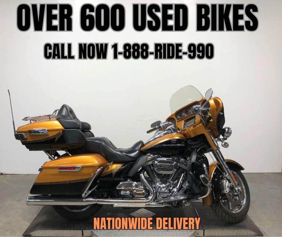 CVO® Limited
