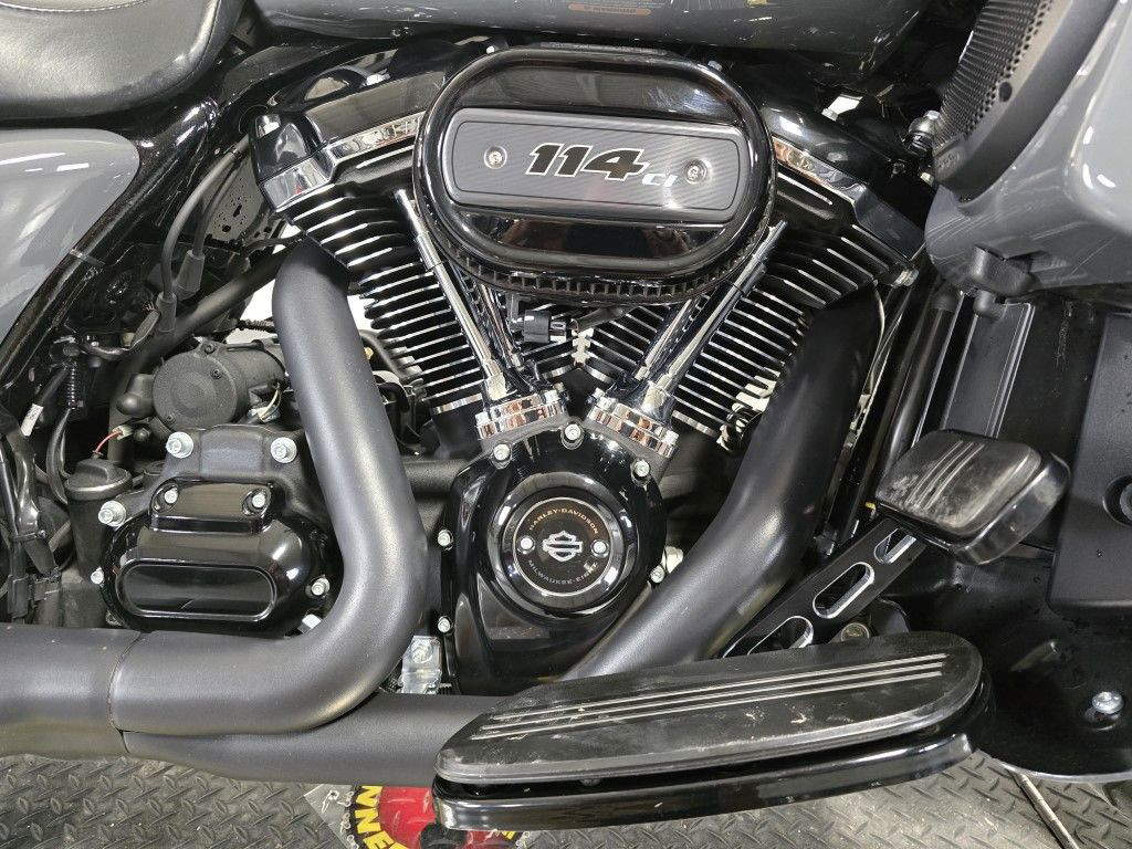 Road Glide® Special