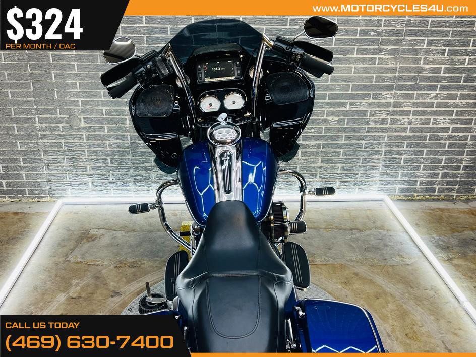 Road Glide® Special