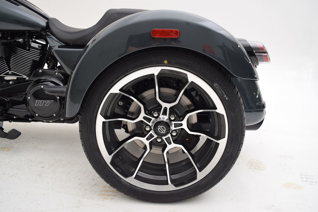 Road Glide® 3