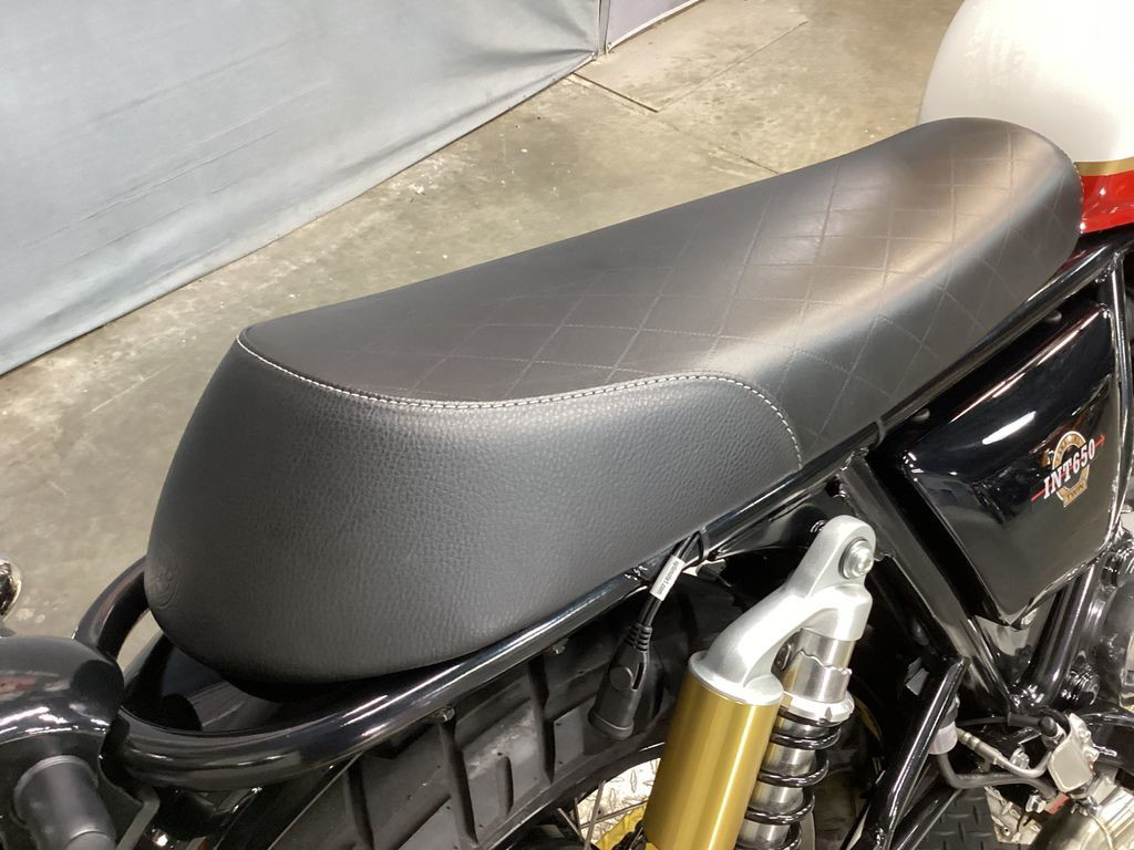 INT 650