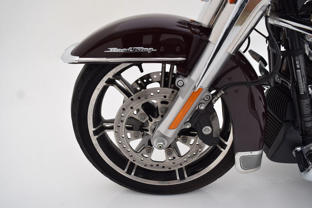 Road King®