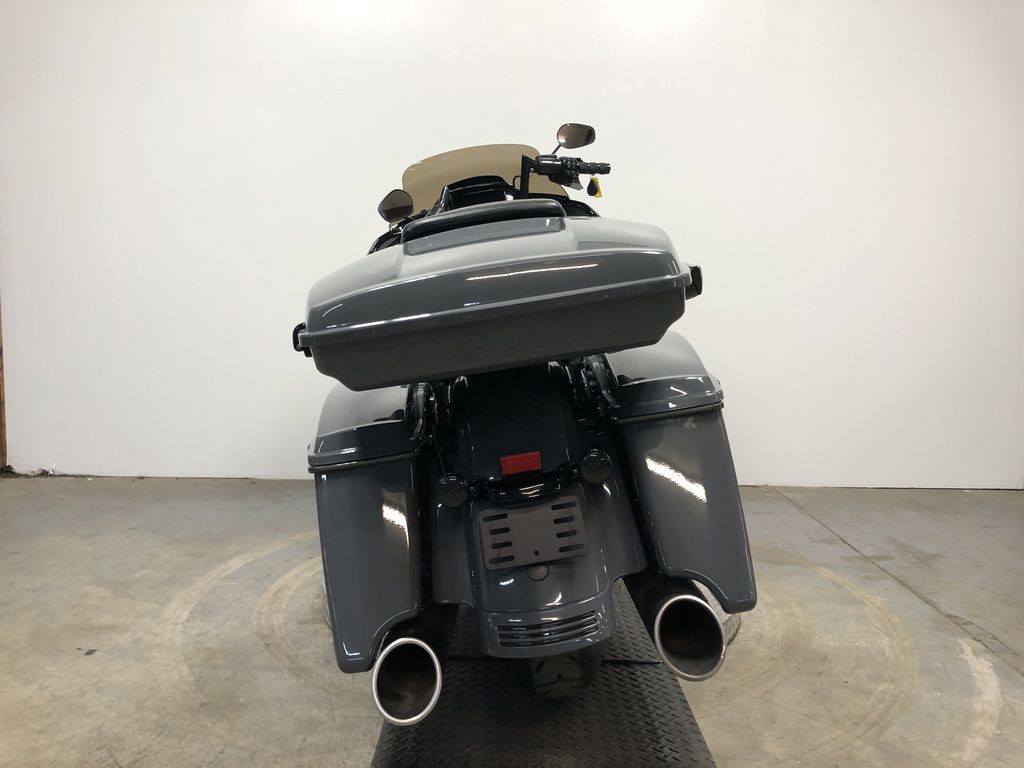 Road Glide® Special
