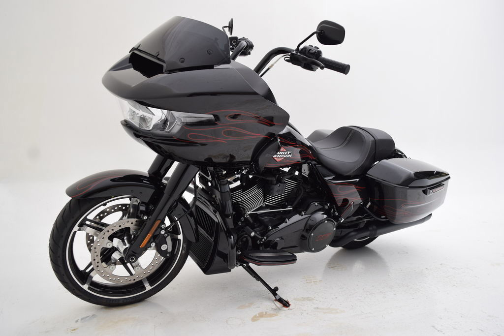 Road Glide®