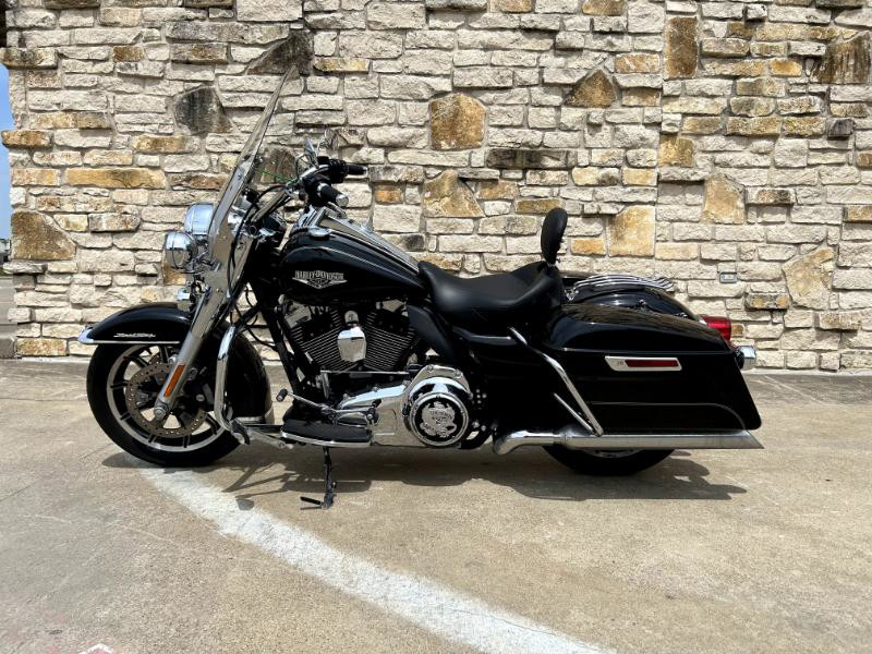 Road King®