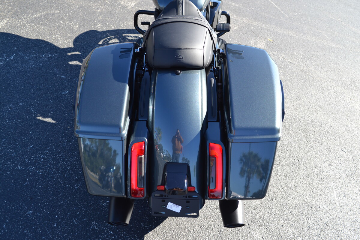 Road Glide®
