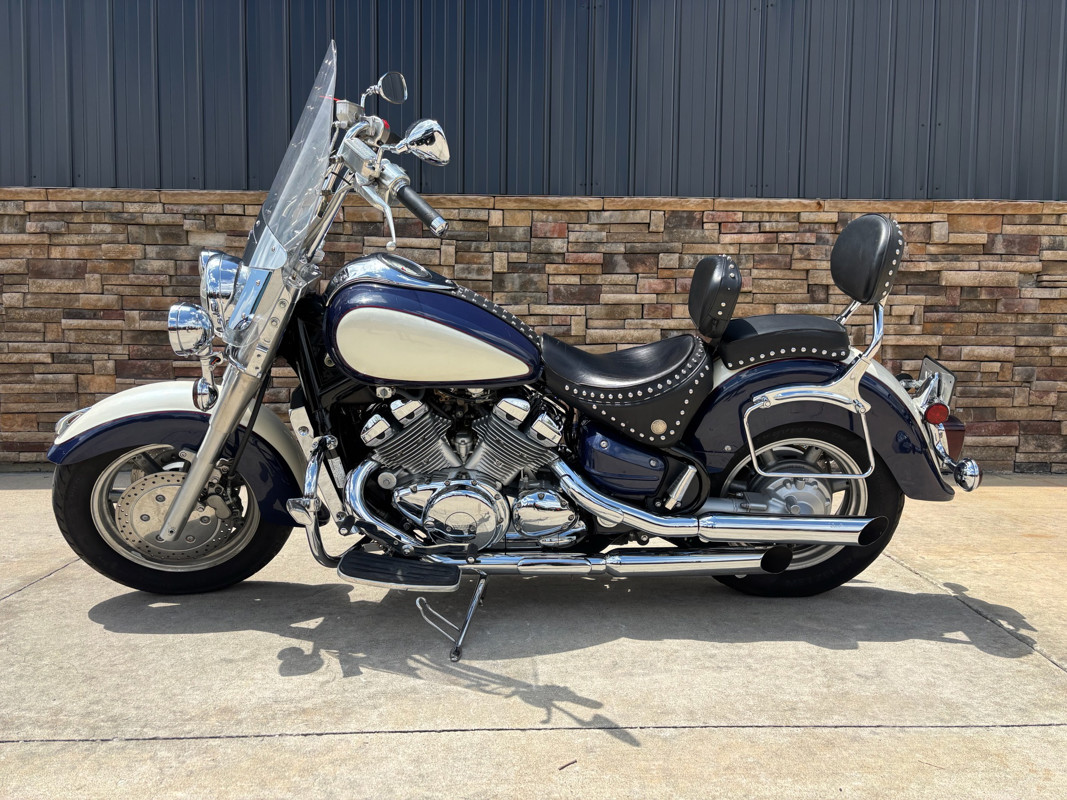 Royal Star Classic