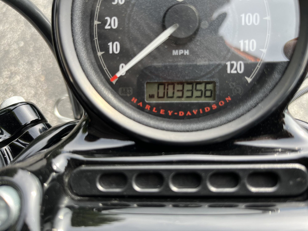 Forty-Eight®