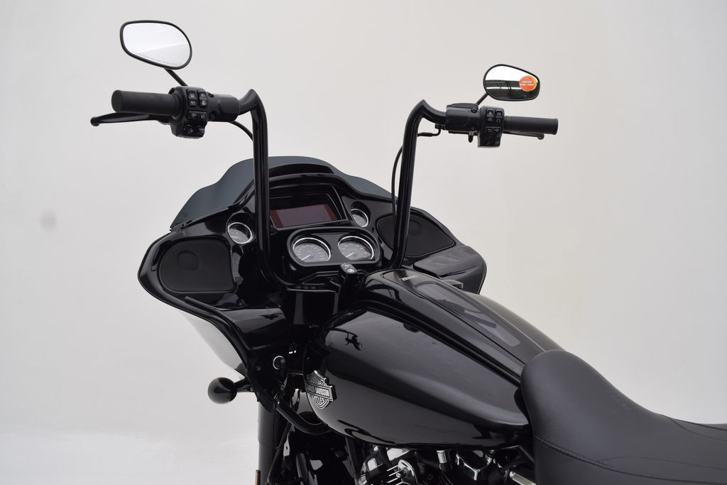Road Glide® Special