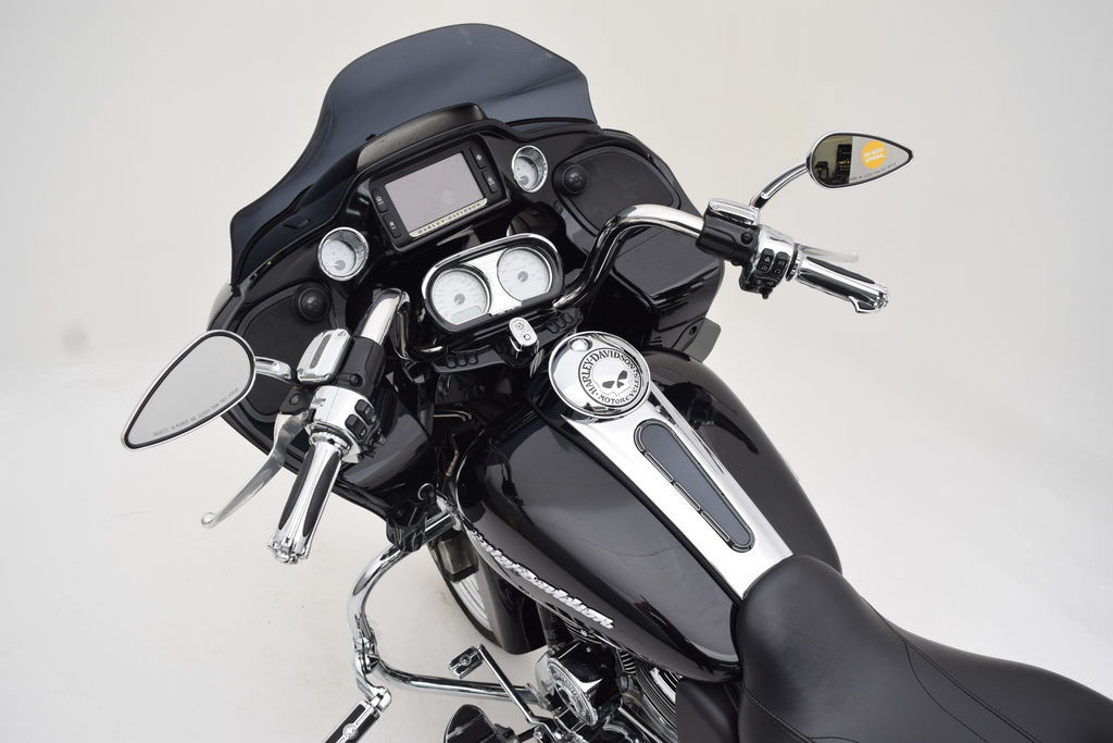 Road Glide® Special