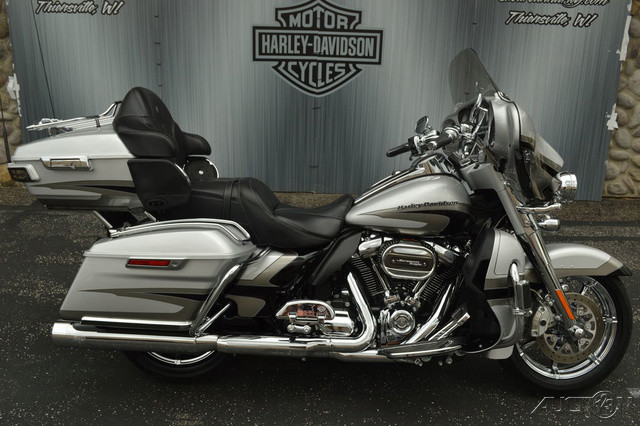 CVO® Limited