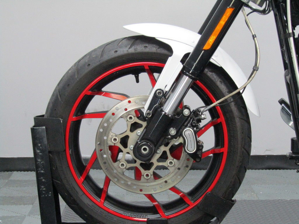 Sport Glide®