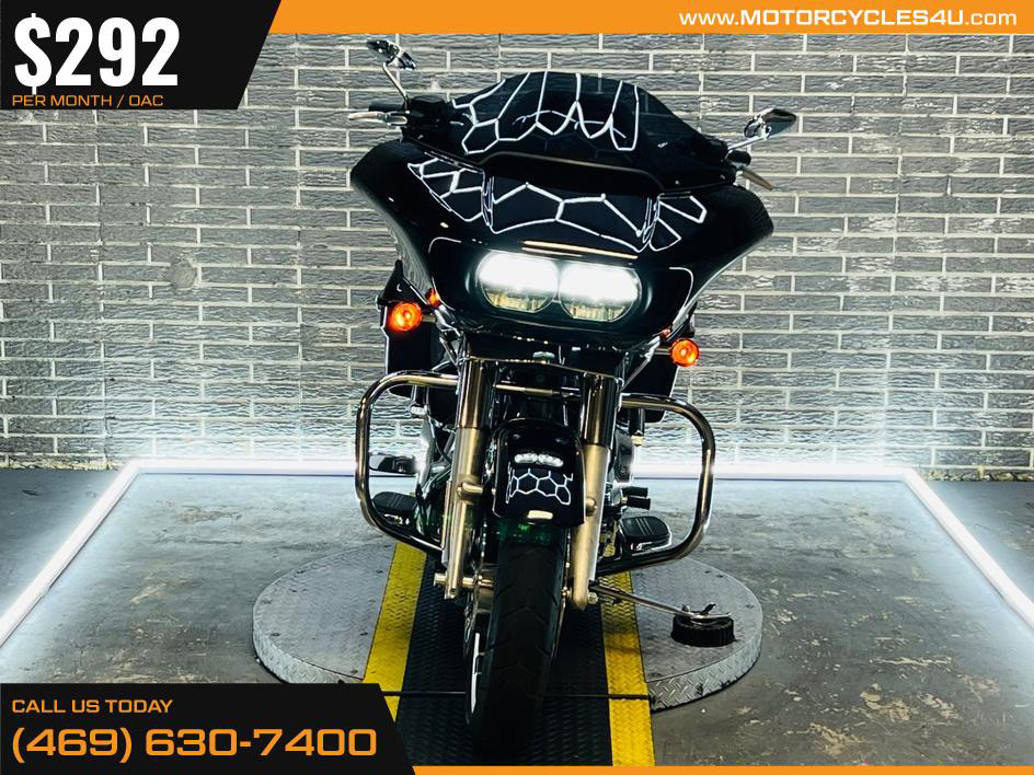 Road Glide® Special