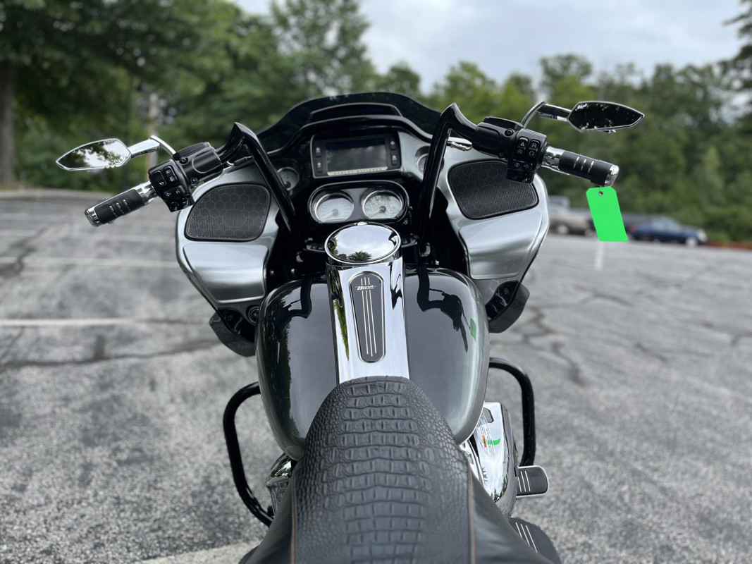 Road Glide® Special