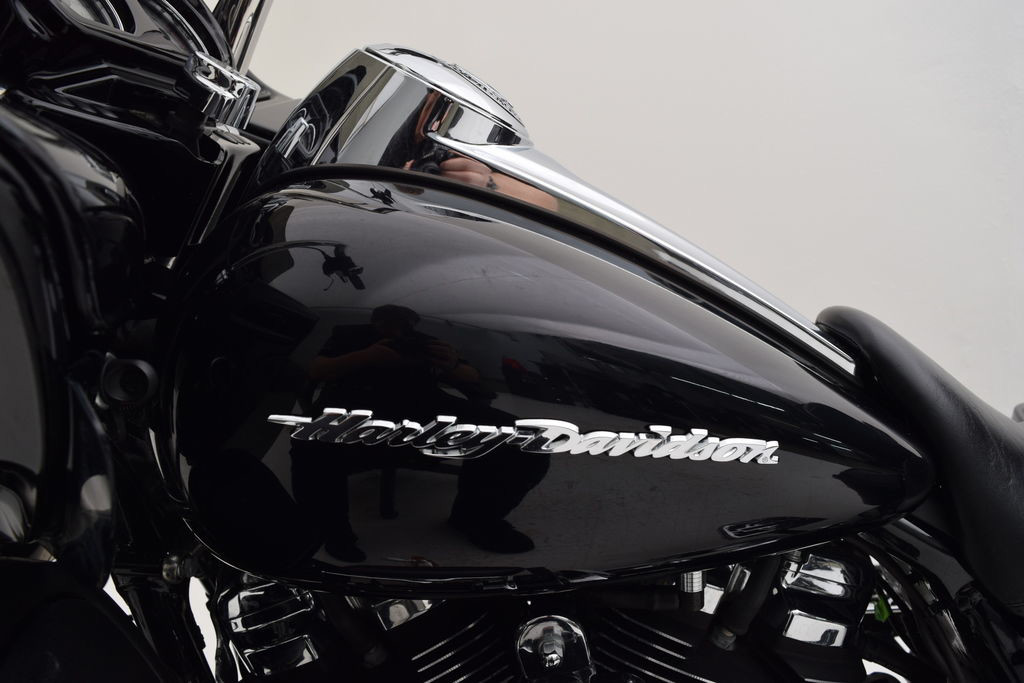 Road Glide® Special