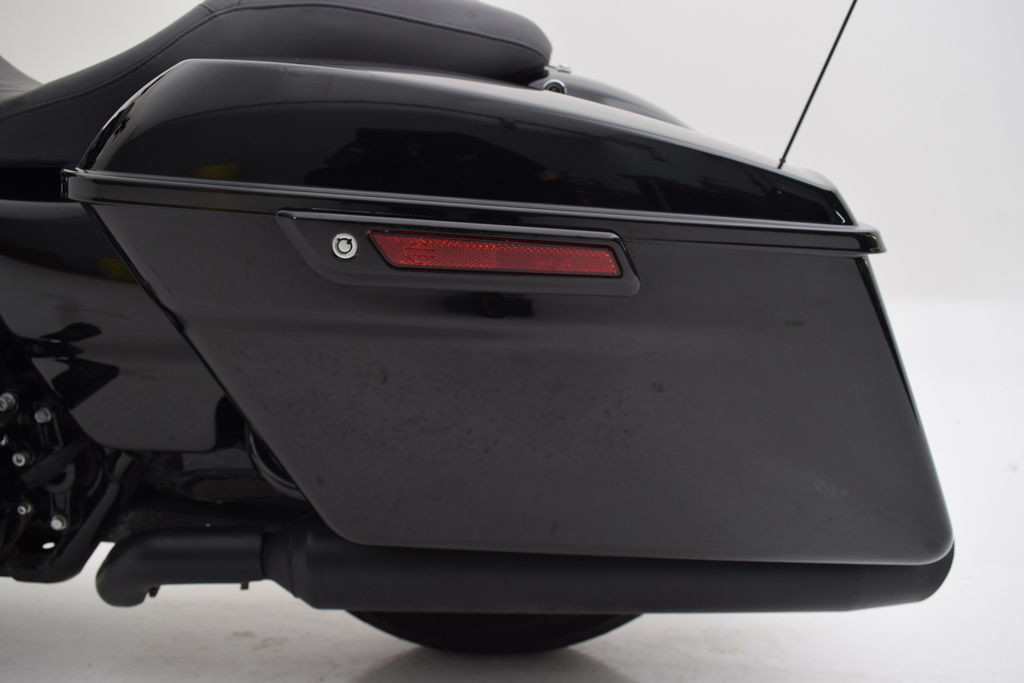 Street Glide® Special