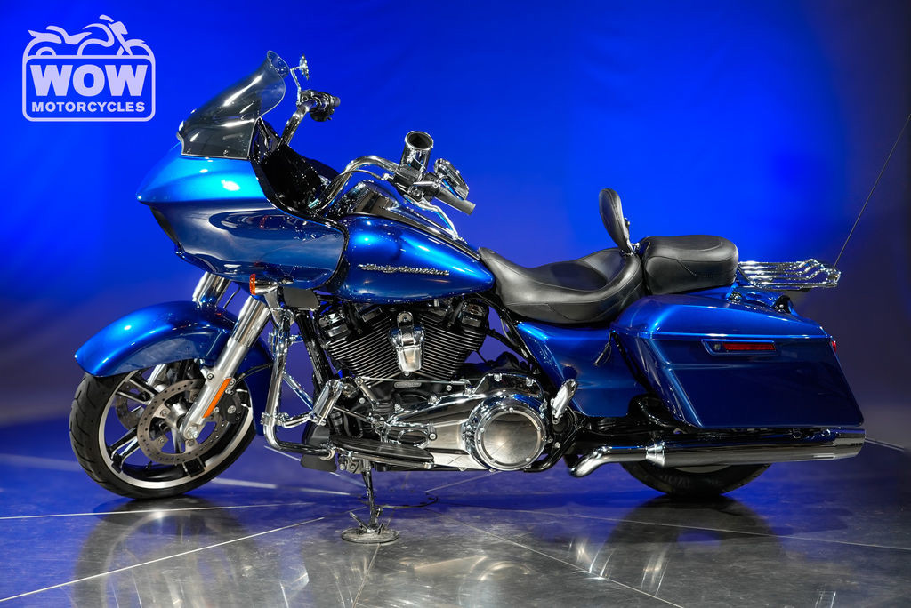 Road Glide® Special