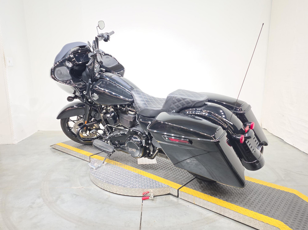 Road Glide® Special