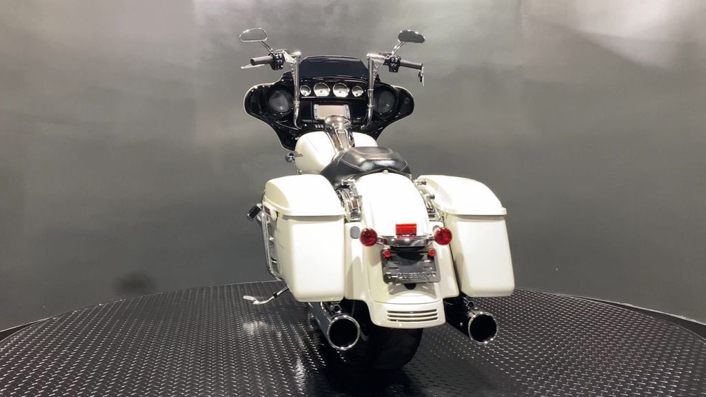Street Glide® Special