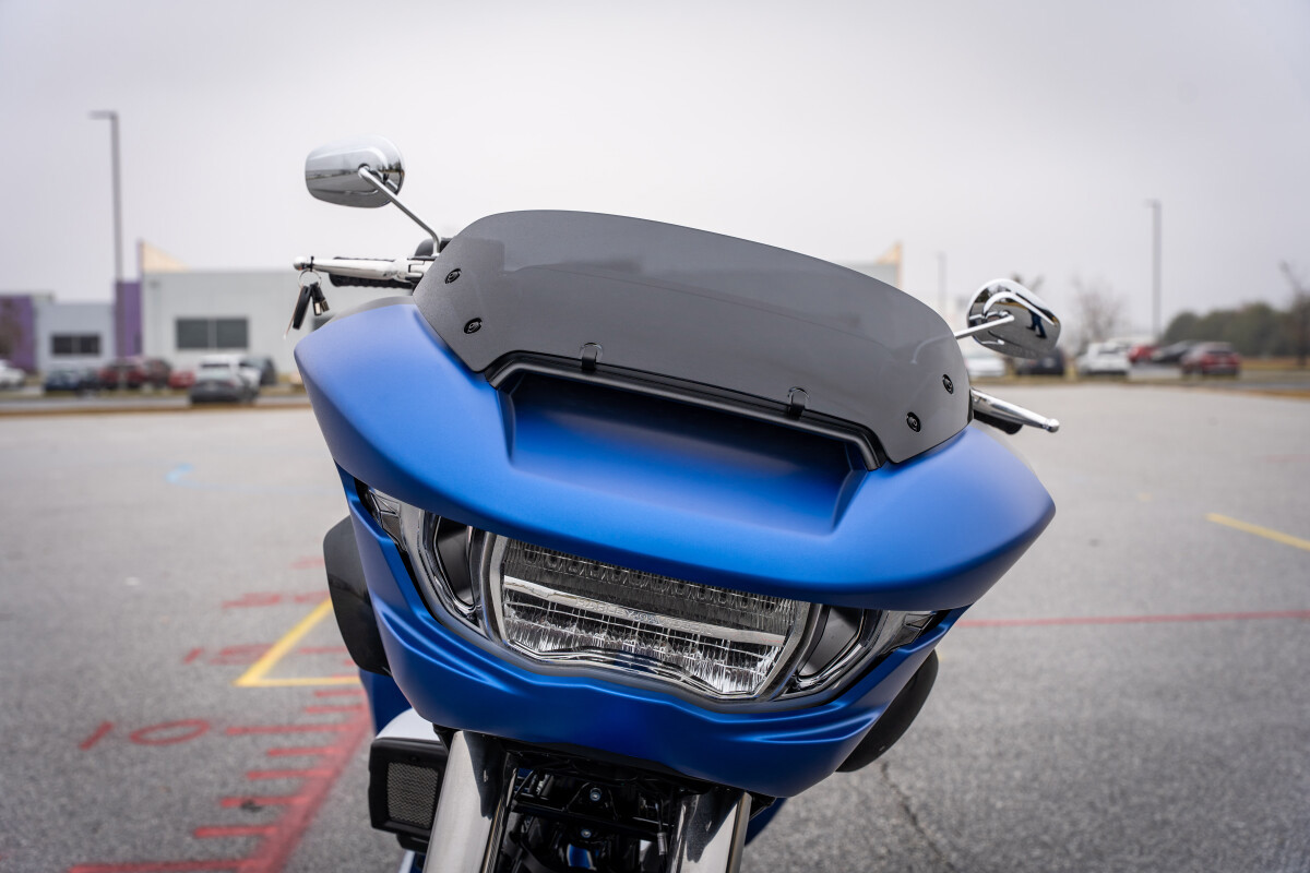 Road Glide®